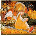 ���� �����, ������������ - ��������� 12 �������� 2018 � ������ ���� ����������