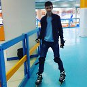 ���� �������, �����������, 42 ���� - ��������� 13 ������� 2019 � ������ ���� ����������