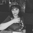 ���� Oksana, ������, 50 ��� - ��������� 7 ����� 2019 � ������ ���� ����������