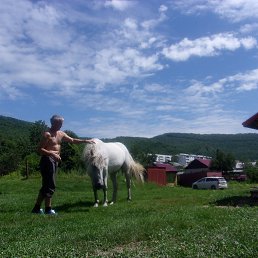 Aleksandr, �����������, 55 ���