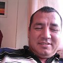 ���� Oybek, �����-���������, 52 ���� - ��������� 10 ������ 2018 � ������ ���� ����������