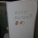 ���� �����, �����������, 41 ��� - ��������� 15 ������ 2018