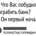 ���� Mari, �������, 53 ���� - ��������� 11 ������� 2018 � ������ ������ ��������