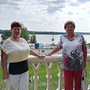 � � �������� �� ������� ���� ����������