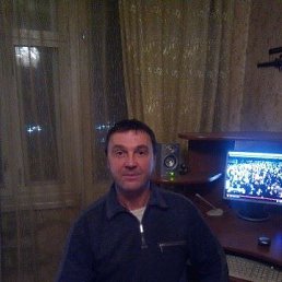 ���� ������, ��������, 57 ��� - ��������� 26 ������� 2018