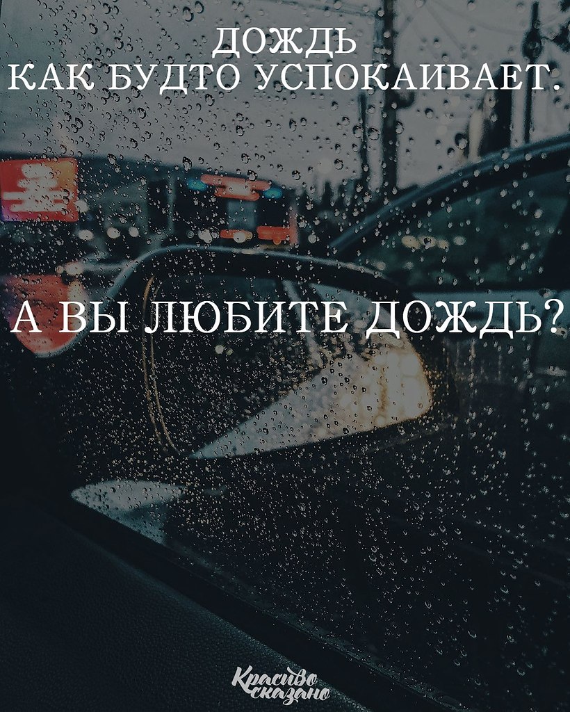 Дождь высказывания. Люблю дождь. Цитаты про дождь. Люблю дождь статусы. Статусы про дождь.