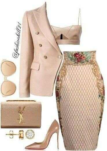 ����� ������������