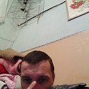 ���� �����, ���������� - ��������� 16 ������ 2019 � ������ ���� ����������