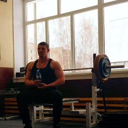 ���� Vit, ������, 40 ��� - ��������� 6 ������� 2019