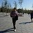 ���� ���������, ������ - ��������� 26 ������� 2018
