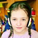 ���� �����, ������ - ��������� 22 ���� 2018 � ������ ���� ����������