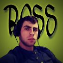 ���� ������, ���������, 35 ��� - ��������� 25 ������ 2019 � ������ ���� ����������