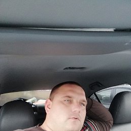 ���������, ������, 36 ���