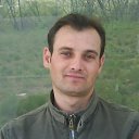 ���� Leo, �������, 42 ���� - ��������� 12 ������ 2019