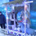 ���� ������, ����, 44 ���� - ��������� 10 ������ 2019 � ������ ���� ����������