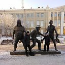 ���� ������, ������-���������, 50 ��� - ��������� 22 ����� 2019 � ������ ���������� ������