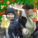 ���� ������, �����, 70 ��� - ��������� 11 ����� 2019 � ������ ���� ����������