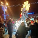 ���� �����, ����� - ��������� 25 ������� 2018 � ������ ���� ����������