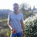 ���� ������, ������, 43 ���� - ��������� 3 ������� 2018 � ������ ���� ����������