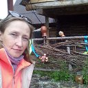  ***L***,   -  29  2018    -ʻ