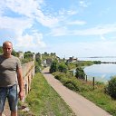 ���� �������, �����������, 49 ��� - ��������� 26 ���� 2018 � ������ ���� ����������