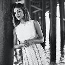 ���� Leviza, �����-���������, 31 ��� - ��������� 2 ������� 2018 � ������ ���� ����������