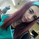 ���� ������, ������, 25 ��� - ��������� 29 ������� 2018 � ������ ���� ����������