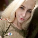 ���� ��������, �����-��������� - ��������� 7 �������� 2018 � ������ ���� ����������