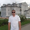 ���� ��������, �����������, 37 ��� - ��������� 15 ������� 2018 � ������ ����λ