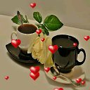 ���� Genadiy, �����-���������, 69 ��� - ��������� 22 �������� 2018 � ������ ������ ��������