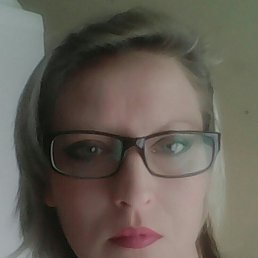 �����, ��������