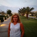 ���� ��������, ��������, 52 ���� - ��������� 3 ������� 2019 � ������ ���� ����������