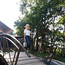 ������,2018.���������� �� ������� �Mobile Uploads�