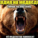 ���� ����, ��������, 79 ��� - ��������� 18 �������� 2018 � ������ ���� ����������