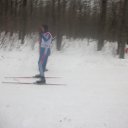 18.02.2017 �������� ������� ��� ���� �� �������� ������ ����. �� ������� ������� ��������.�