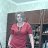 ���� Oksana, �������, 49 ��� - ��������� 7 ������� 2019