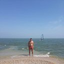 ���� �������, ��������, 42 ���� - ��������� 19 ������ 2018 � ������ ���� ����������