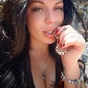���� �ila, ������, 36 ��� - ��������� 21 ����� 2019 � ������ ���� ����������