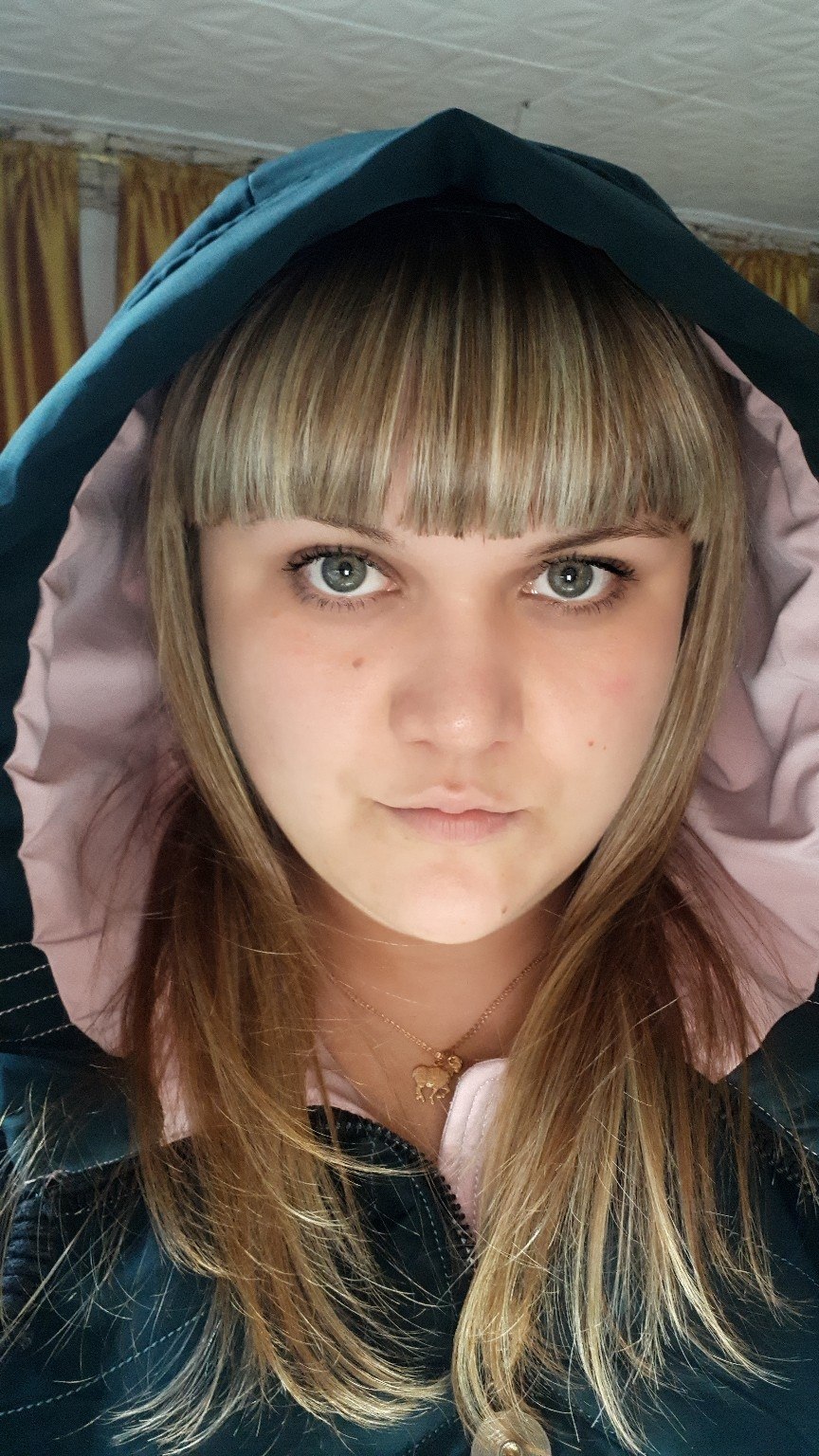  - 16  2018  16:43