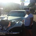 ���� �������, ����� - ��������� 13 ������� 2018 � ������ ���� ����������