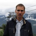 ���� �������, ������������, 43 ���� - ��������� 18 ������� 2018 � ������ ���� ����������