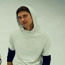  Vasilij Ermakov, , 39  -  16  2018    