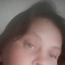  ,  -  9  2018    