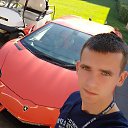 ���� ���� �����, �����������, 32 ���� - ��������� 14 ������� 2018