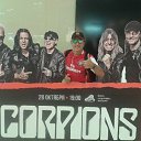 ���� ���������, �����-���������, 50 ��� - ��������� 15 ������ 2019 � ������ ���� ����������