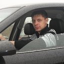 ���� ������, ��������, 39 ��� - ��������� 30 ������ 2018 � ������ ���� ����������