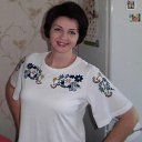 ���� ������, ������, 53 ���� - ��������� 10 ������� 2018 � ������ ���� ����������