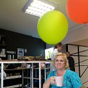 ���� ��������, ������������, 48 ��� - ��������� 4 ������� 2018