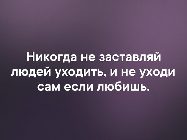 . - 28  2019  16:52
