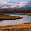  , -, 64  -  25  2018     -  